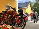 20260905-  Perbersdorf-  Clubtreffen - 092