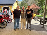 20260905-  Perbersdorf-  Clubtreffen - 094