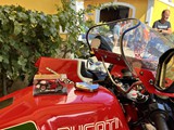 20260905-  Perbersdorf-  Clubtreffen - 096