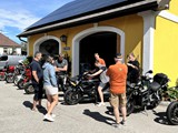 20260905-  Perbersdorf-  Clubtreffen - 099