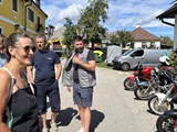 20260905-  Perbersdorf-  Clubtreffen - 104