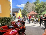 20260905-  Perbersdorf-  Clubtreffen - 108