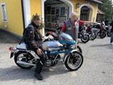 20260905-  Perbersdorf-  Clubtreffen - 109