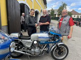 20260905-  Perbersdorf-  Clubtreffen - 113