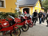 20260905-  Perbersdorf-  Clubtreffen - 115