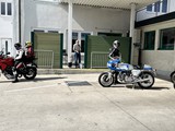 20260905-  Perbersdorf-  Clubtreffen - 119