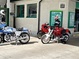 20260905-  Perbersdorf-  Clubtreffen - 120
