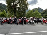20260905-  Perbersdorf-  Clubtreffen - 123