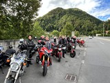 20260905-  Perbersdorf-  Clubtreffen - 124