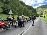 20260905-  Perbersdorf-  Clubtreffen - 125