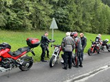 20260905-  Perbersdorf-  Clubtreffen - 126