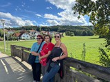 20260905-  Perbersdorf-  Clubtreffen - 139