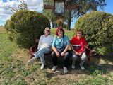 20260905-  Perbersdorf-  Clubtreffen - 140