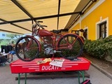 20260905-  Perbersdorf-  Clubtreffen - 143