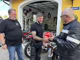 20260905-  Perbersdorf-  Clubtreffen - 154