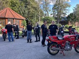 20260905-  Perbersdorf-  Clubtreffen - 159