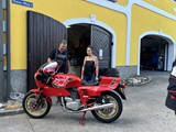 20260905-  Perbersdorf-  Clubtreffen - 162