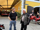 20260905-  Perbersdorf-  Clubtreffen - 164