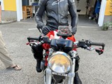 20260905-  Perbersdorf-  Clubtreffen - 165