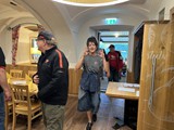 20260905-  Perbersdorf-  Clubtreffen - 170