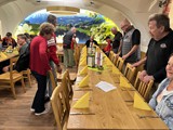 20260905-  Perbersdorf-  Clubtreffen - 182