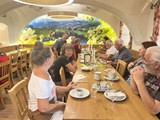 20260906-  Perbersdorf-  Clubtreffen - 002