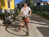 20260906-  Perbersdorf-  Clubtreffen - 007