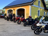 20260906-  Perbersdorf-  Clubtreffen - 010