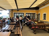 20260906-  Perbersdorf-  Clubtreffen - 012