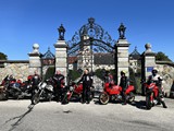 20260906-  Perbersdorf-  Clubtreffen - 013