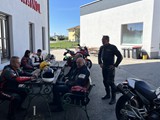 20260906-  Perbersdorf-  Clubtreffen - 015