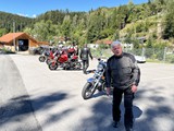 20260906-  Perbersdorf-  Clubtreffen - 017