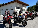 20260906-  Perbersdorf-  Clubtreffen - 020
