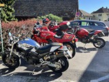 20260906-  Perbersdorf-  Clubtreffen - 021