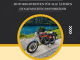 20261003-  Hochsteinberg-  DS Memorial - 000