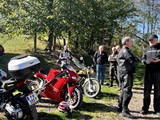20261003-  Hochsteinberg-  DS Memorial - 012