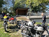 20261003-  Hochsteinberg-  DS Memorial - 016