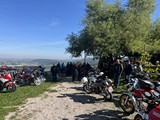20261003-  Hochsteinberg-  DS Memorial - 037