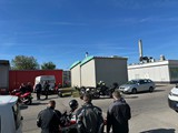 2026-04-25 Clubausfahrt Deusmoto 002