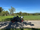 2026-04-25 Clubausfahrt Deusmoto 003