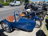 2026-04-25 Clubausfahrt Deusmoto 011
