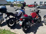 2026-04-25 Clubausfahrt Deusmoto 012