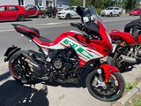 2026-04-25 Clubausfahrt Deusmoto 013