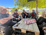 2026-04-25 Clubausfahrt Deusmoto 016