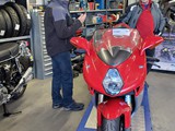 2026-04-25 Clubausfahrt Deusmoto 021