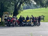 20260801-  Spielberg- Rupert Hollaus Rennen - 015