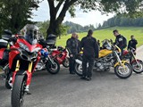 20260801-  Spielberg- Rupert Hollaus Rennen - 017