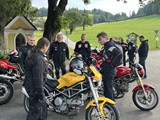 20260801-  Spielberg- Rupert Hollaus Rennen - 018