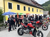 20260801-  Spielberg- Rupert Hollaus Rennen - 019