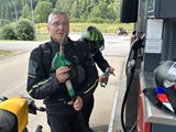 20260801-  Spielberg- Rupert Hollaus Rennen - 023